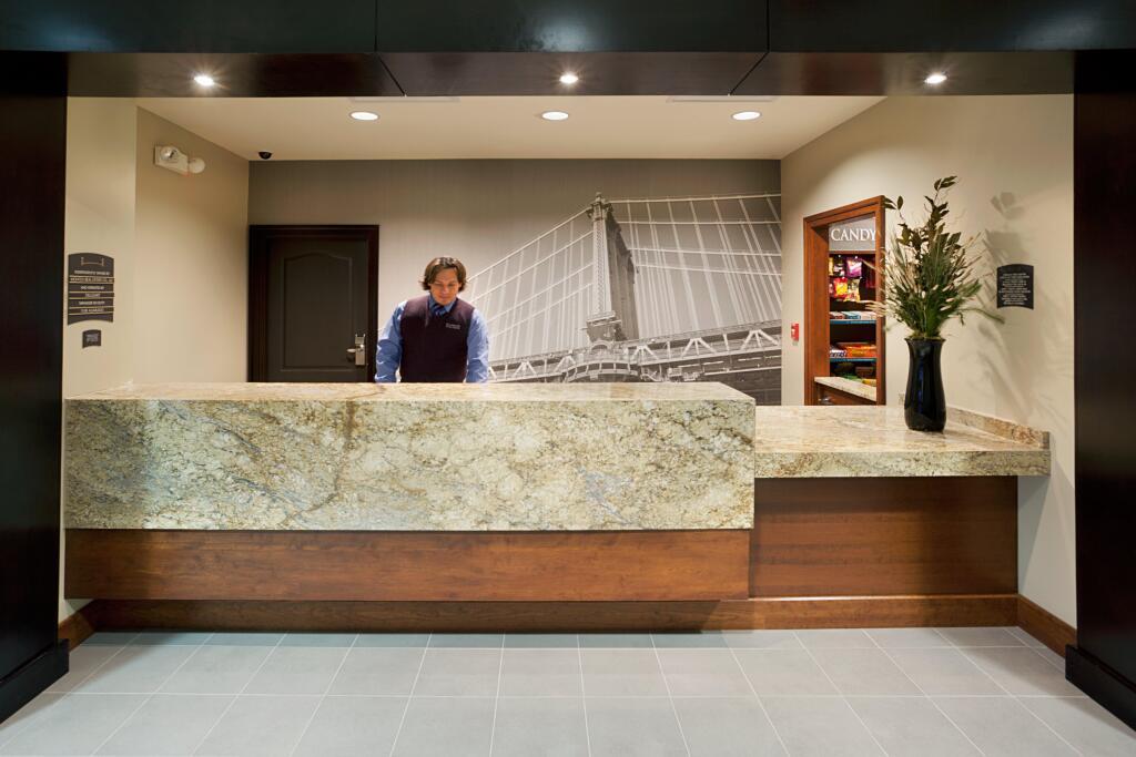 hotel image 29