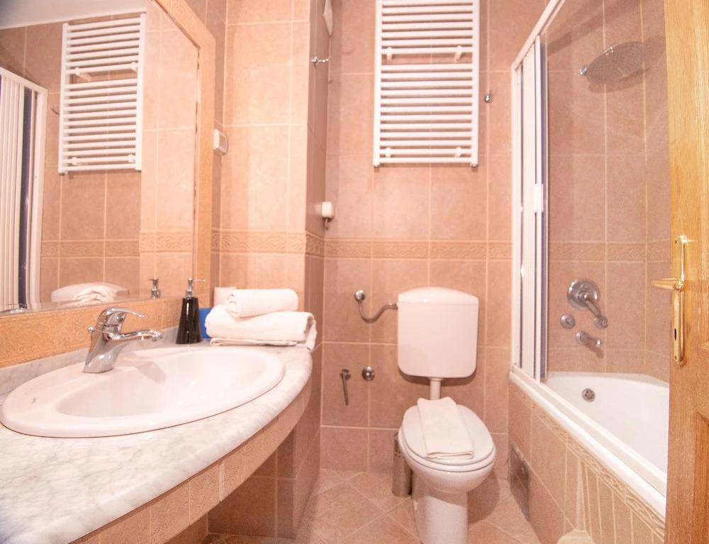 hotel image 24