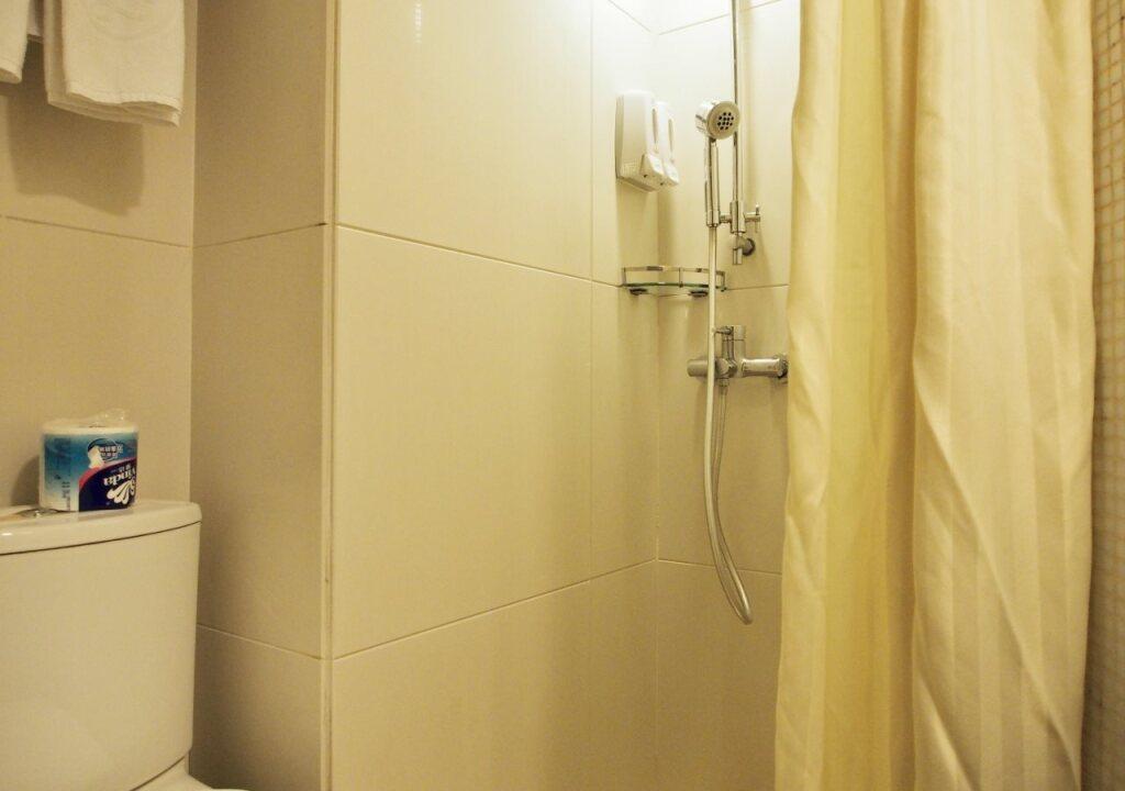 hotel image 15
