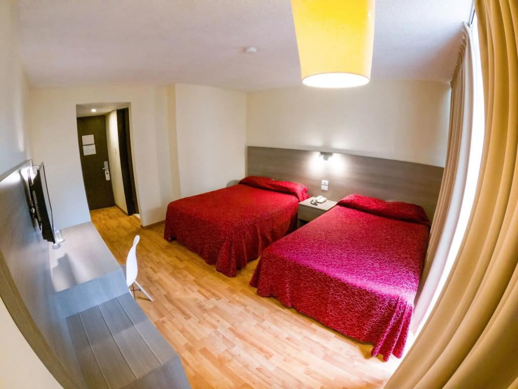 hotel image 13