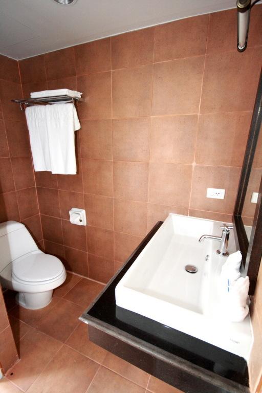 hotel image 24