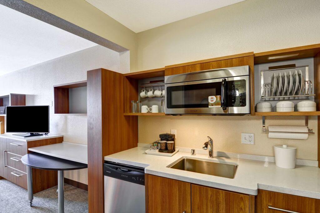 hotel image 13