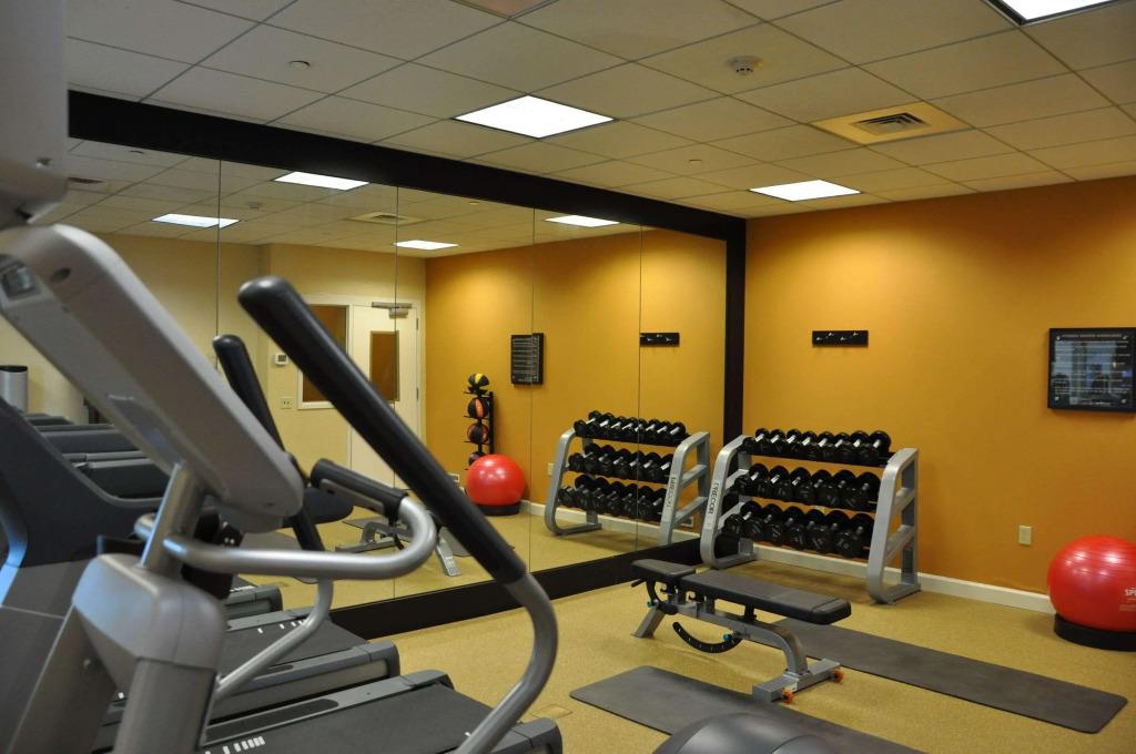 hotel image 12