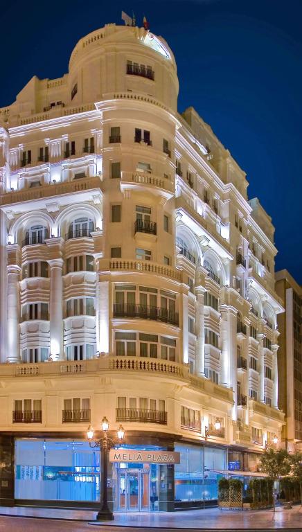 hotel image 32