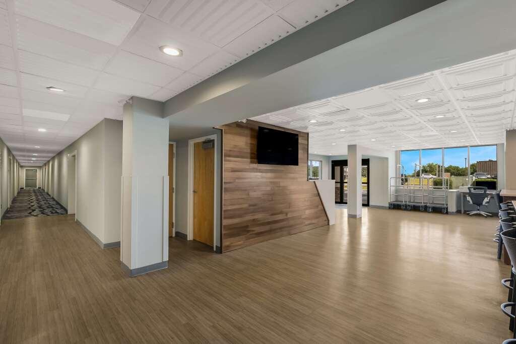 hotel image 7