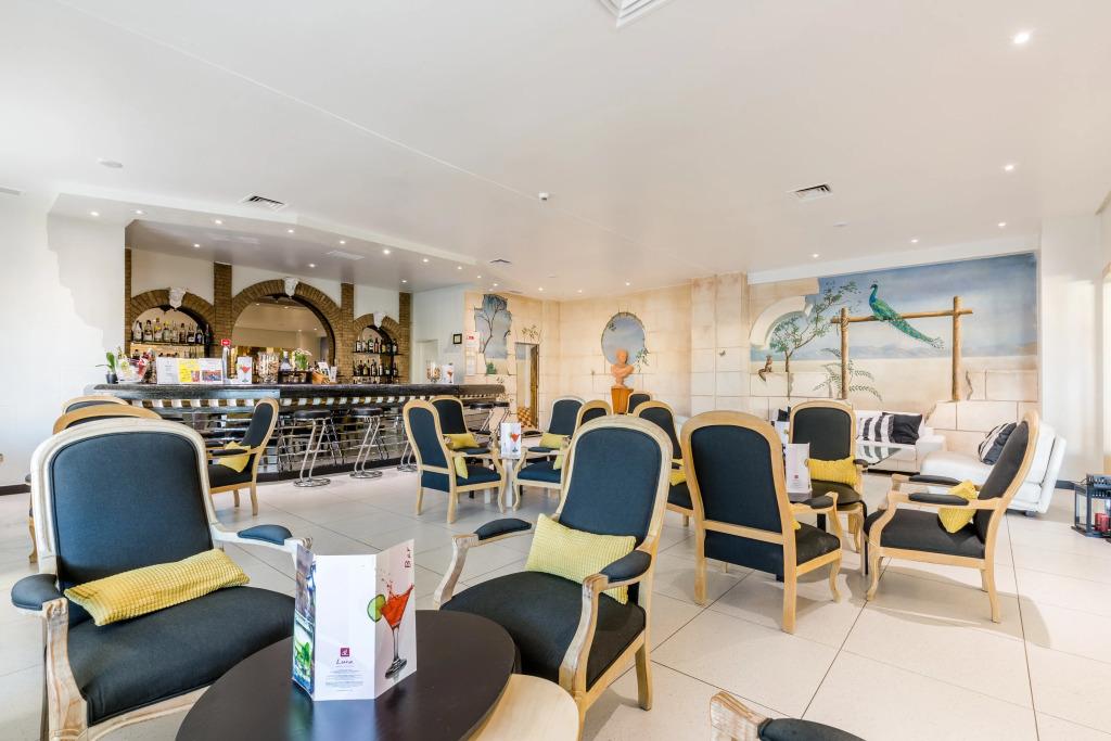 hotel image 20