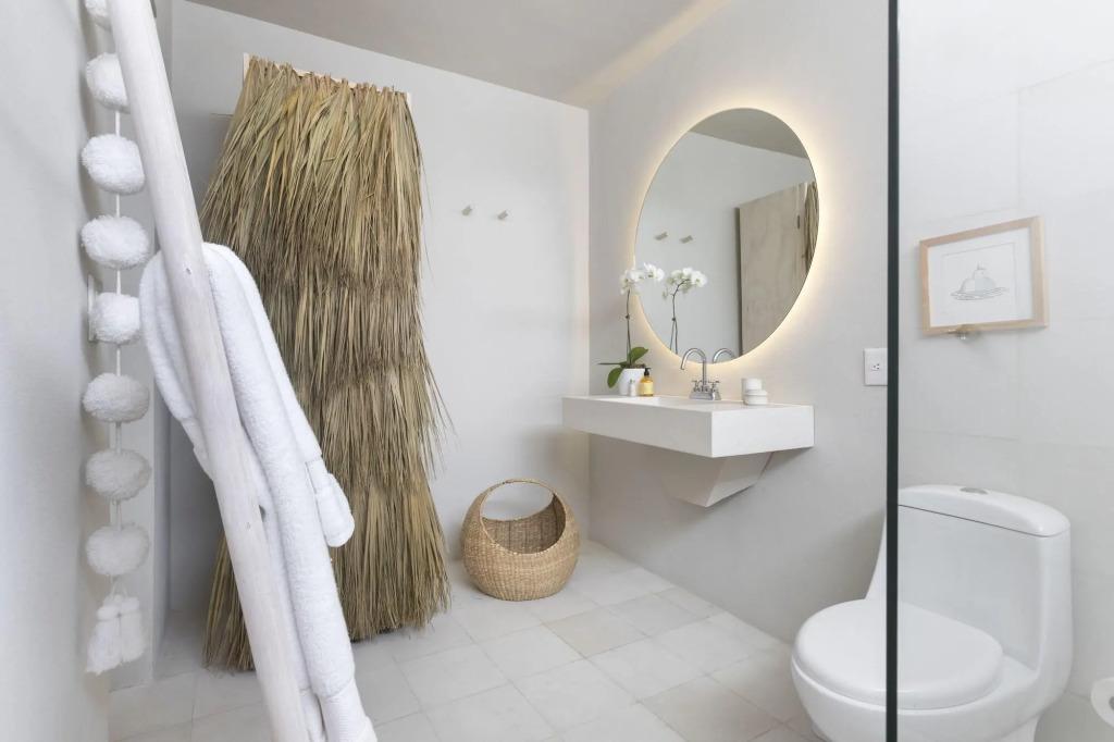 hotel image 33