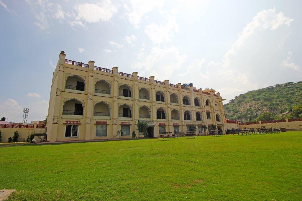 hotel image 9