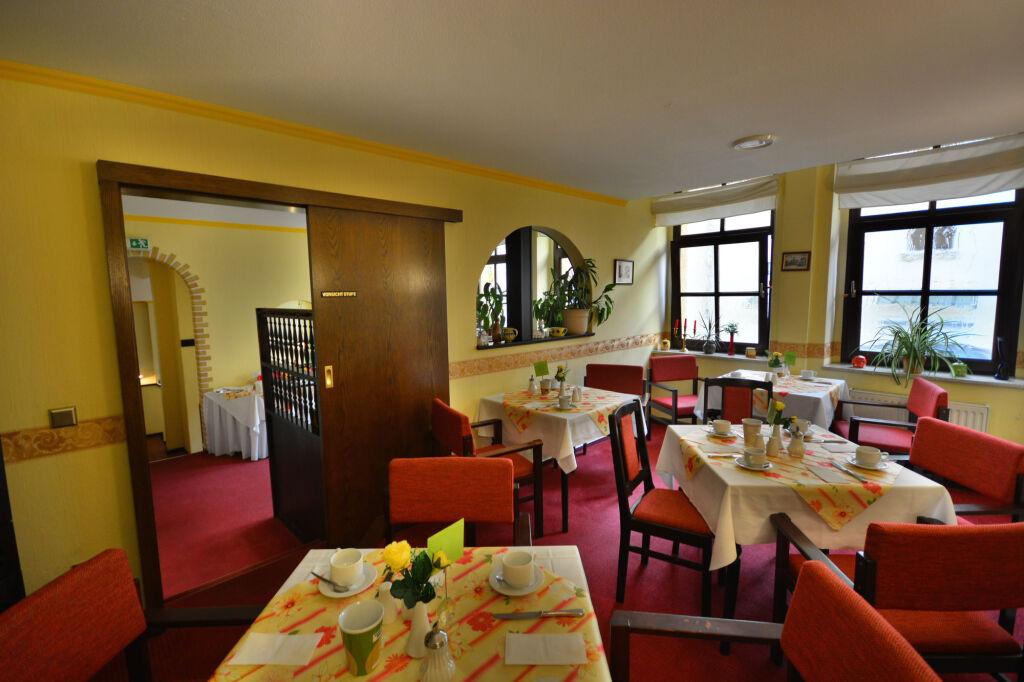 hotel image 9