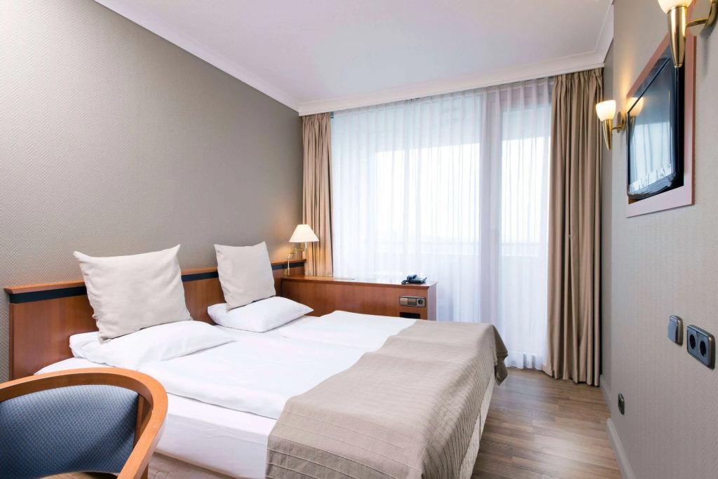 hotel image 11