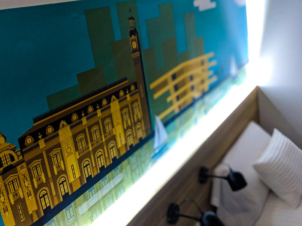 hotel image 7