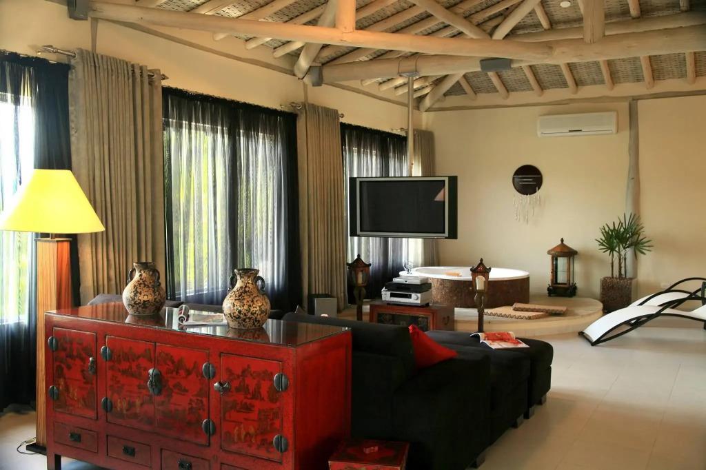 hotel image 41