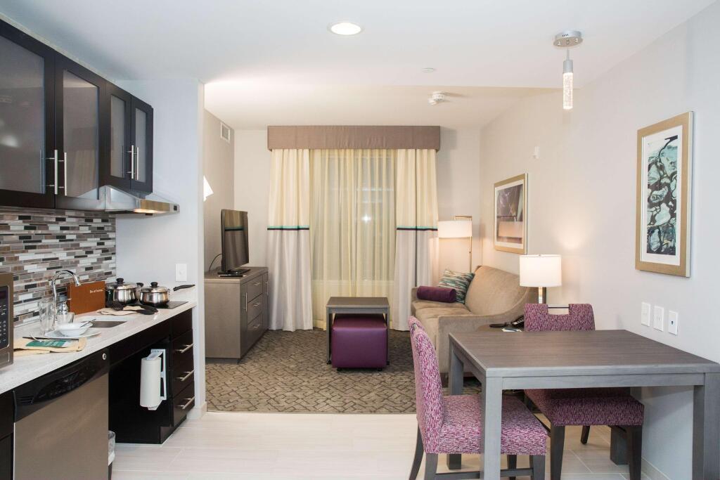 hotel image 8