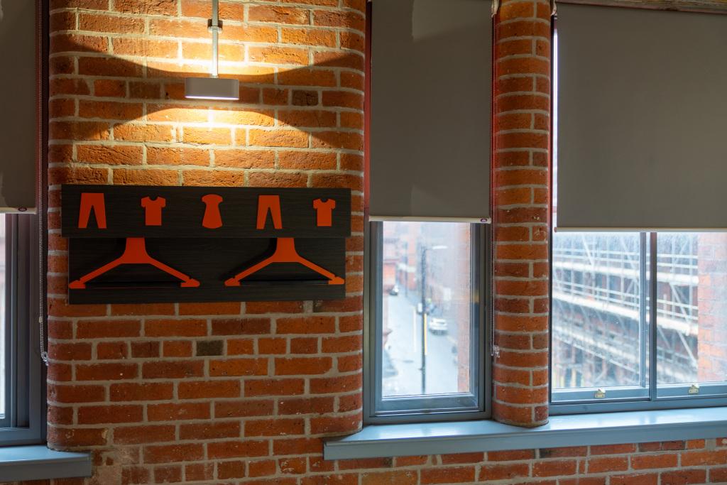 hotel image 23