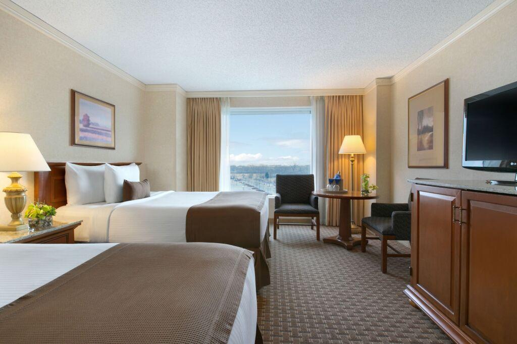 hotel image 23