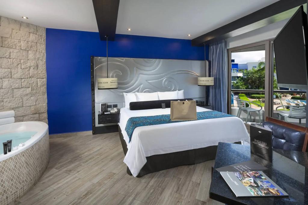 hotel image 19