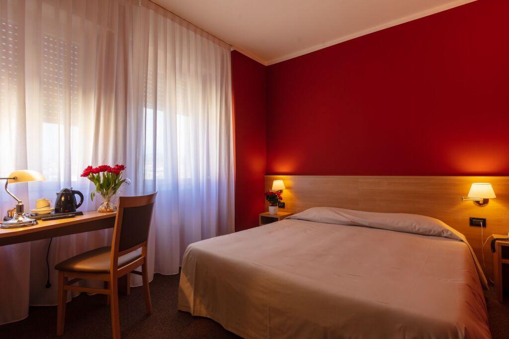 hotel image 12