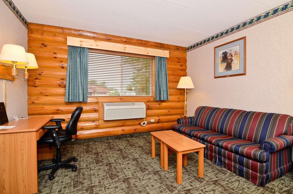 hotel image 9