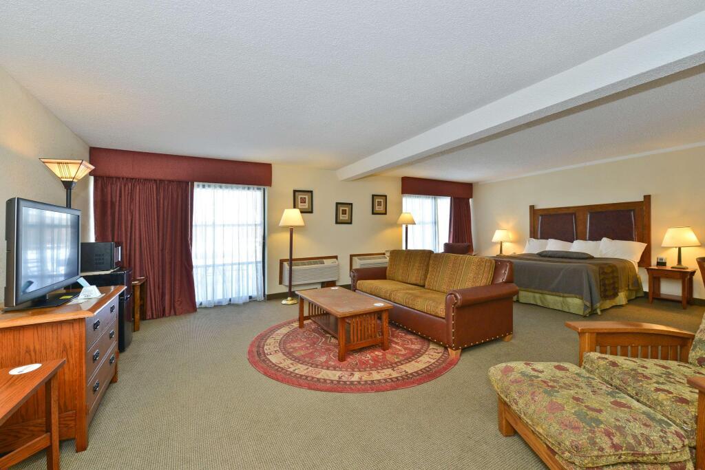 hotel image 11