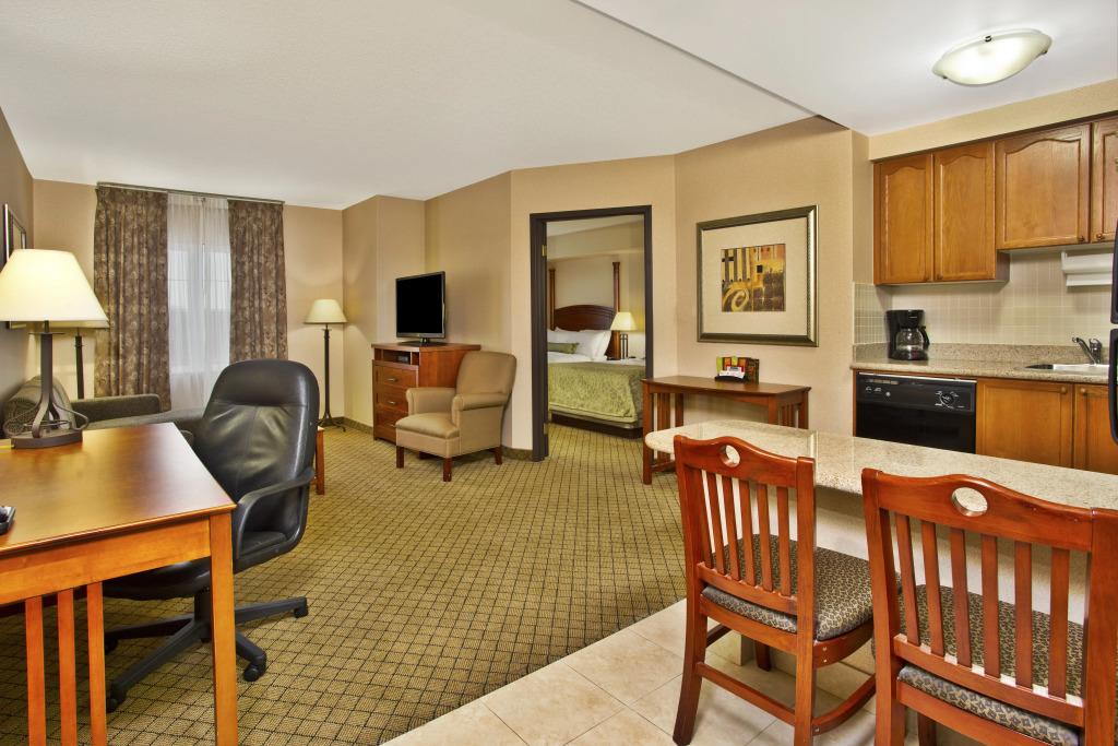 hotel image 32
