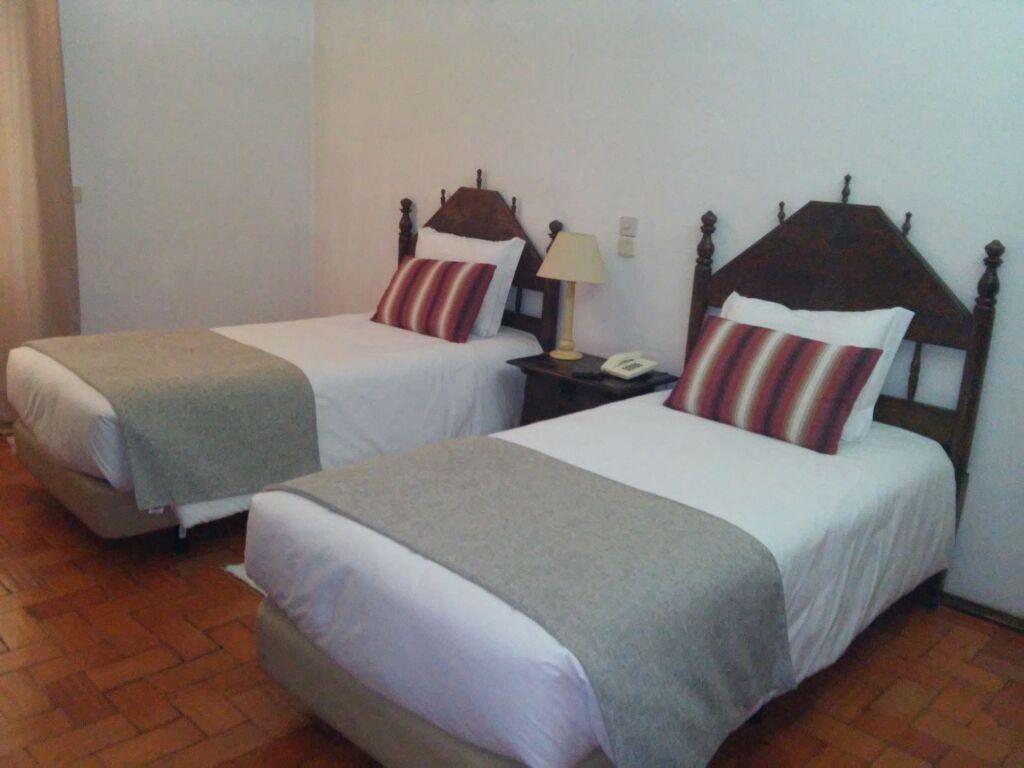 hotel image 13