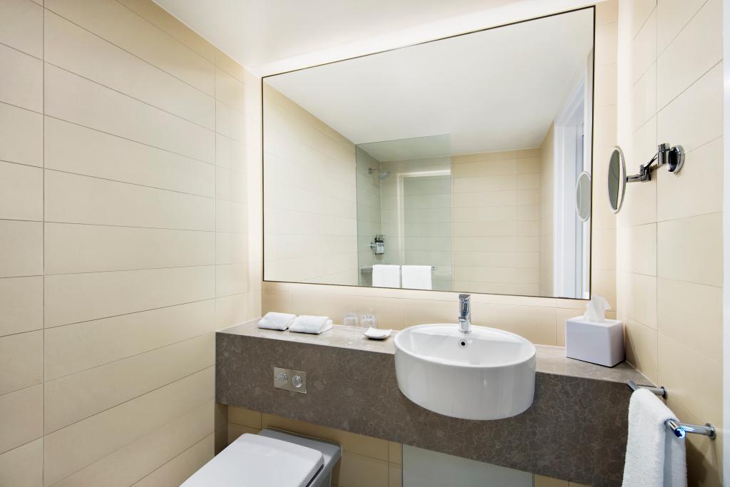 hotel image 26