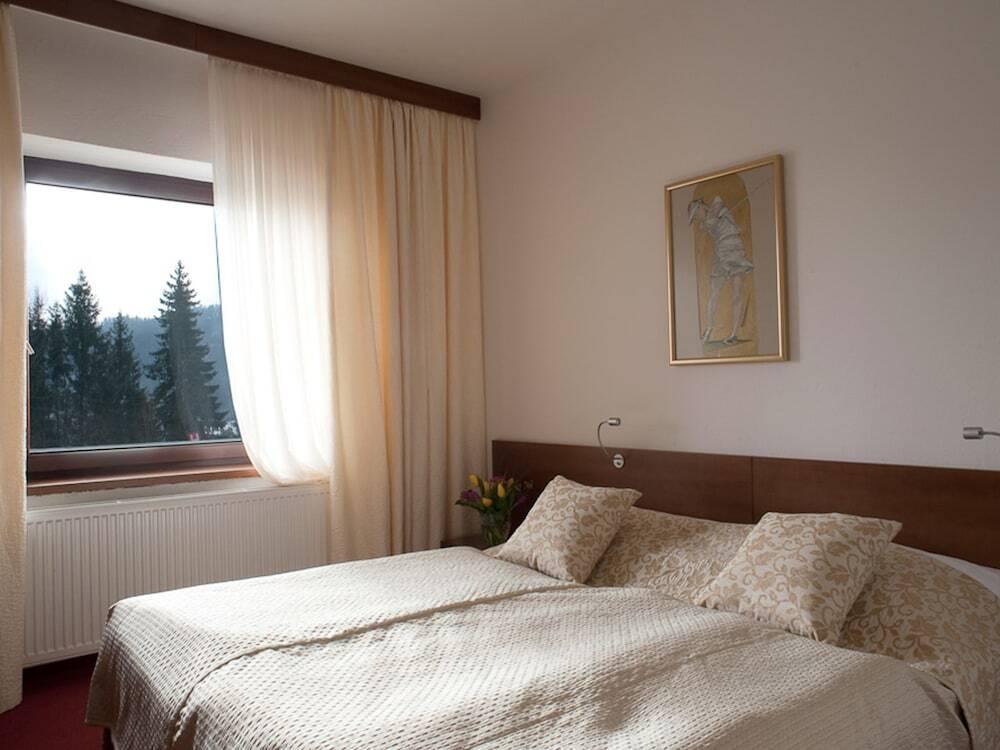 hotel image 31