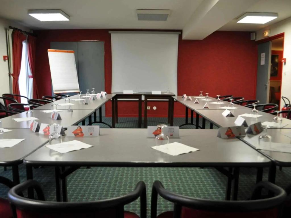 hotel image 30