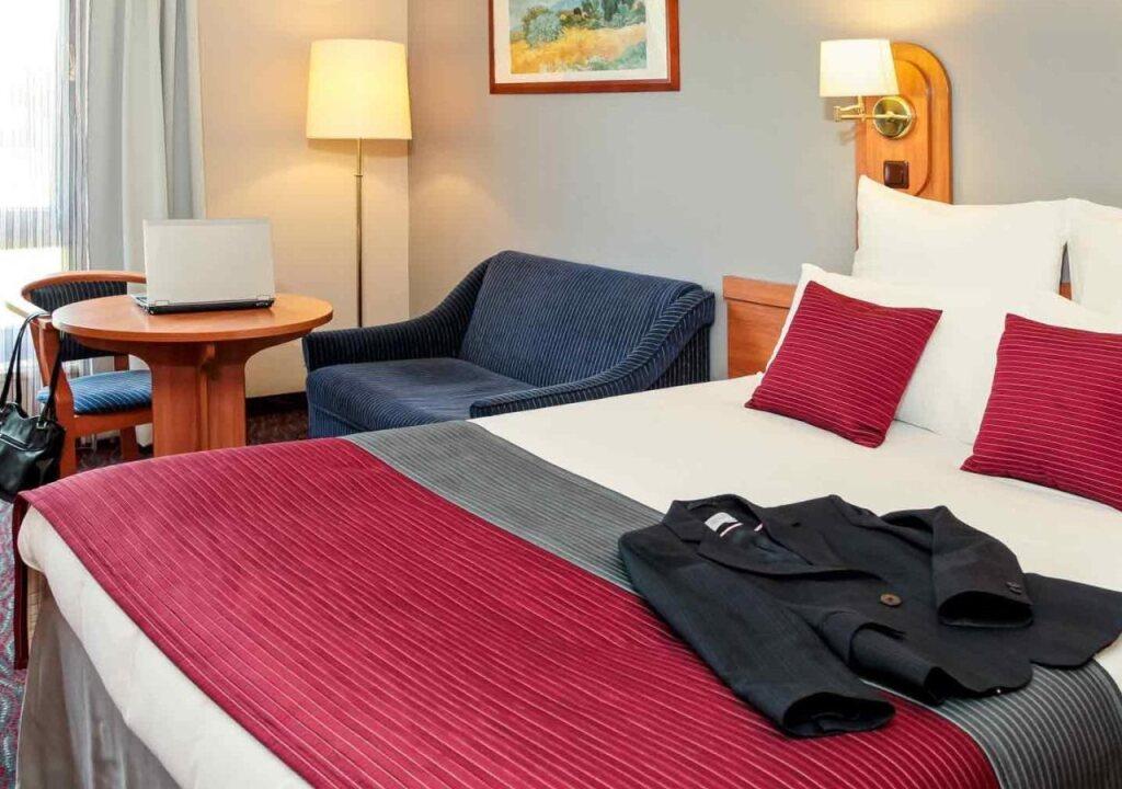 hotel image 31