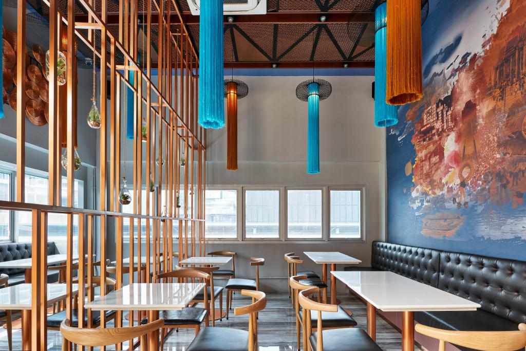 hotel image 22