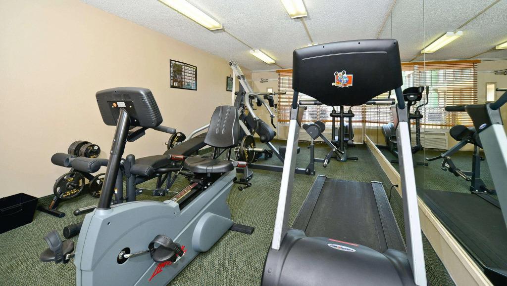 hotel image 14