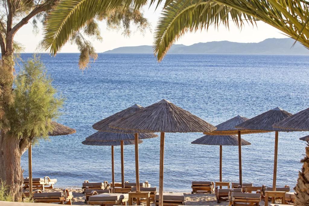 hotel image 22