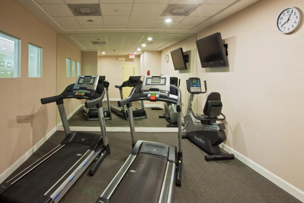 hotel image 23