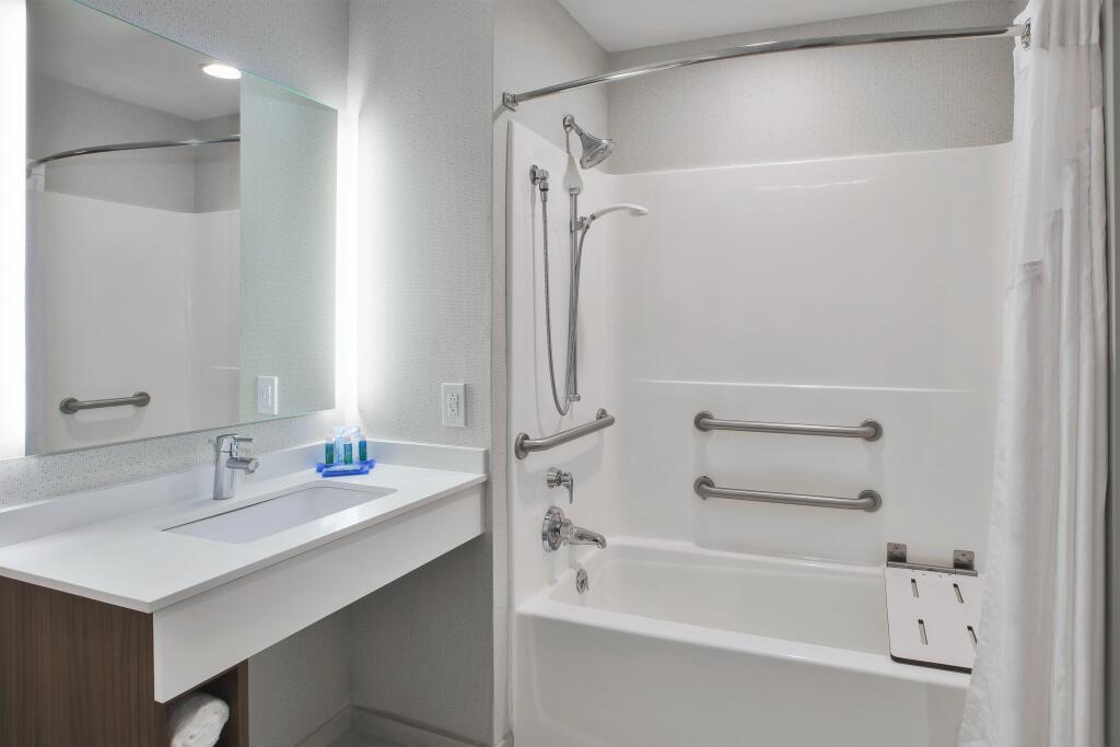 hotel image 22