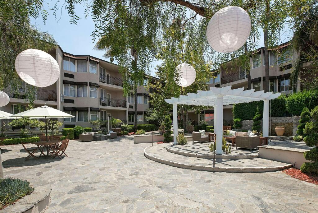 hotel image 26