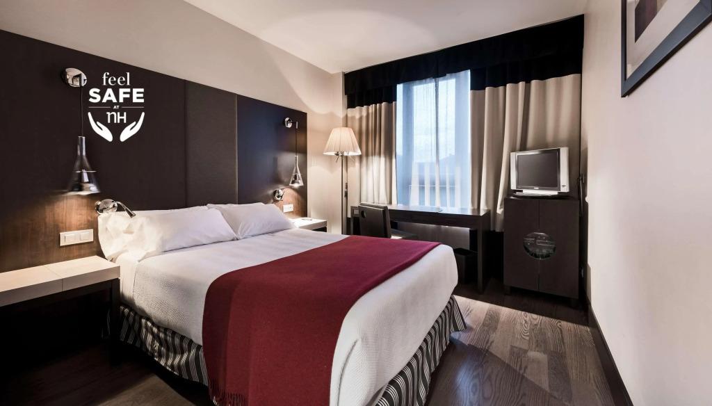 hotel image 13