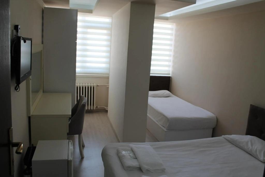 hotel image 46