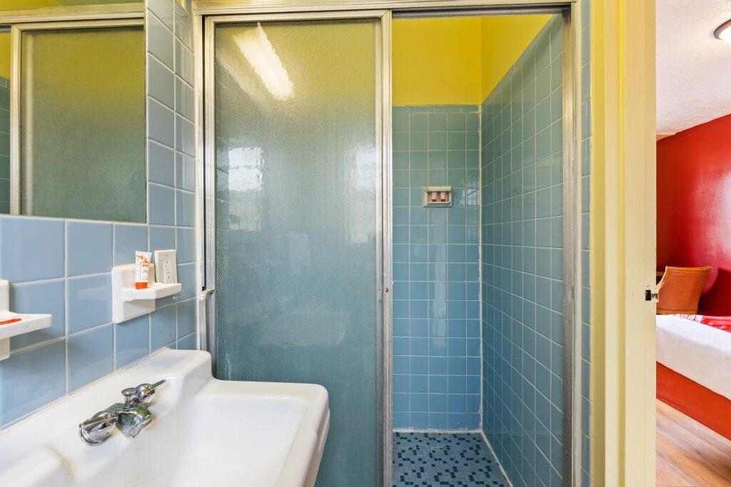 hotel image 14