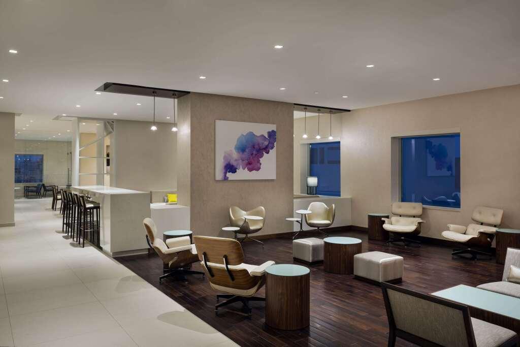 hotel image 23