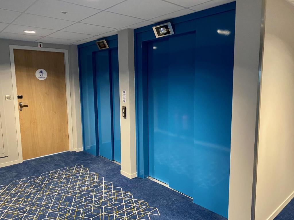 hotel image 26