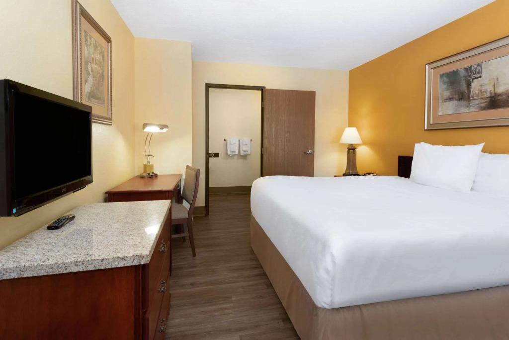 hotel image 16