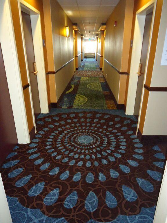 hotel image 36