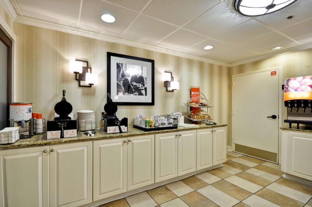 hotel image 18
