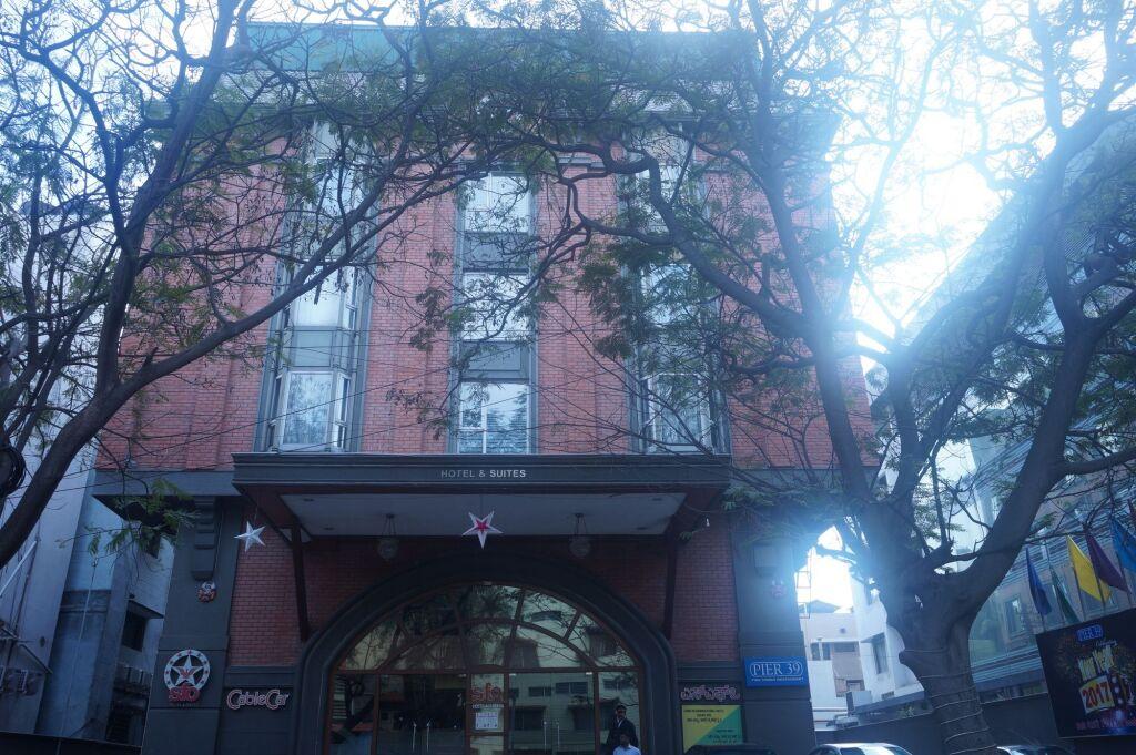 hotel image 7
