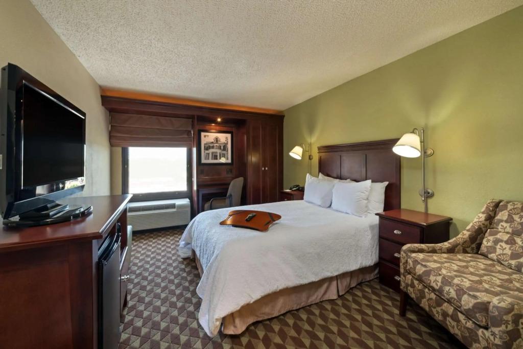 hotel image 15