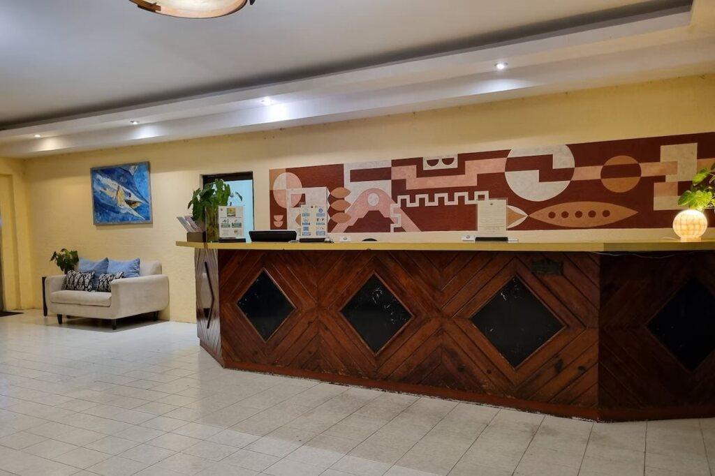 hotel image 41