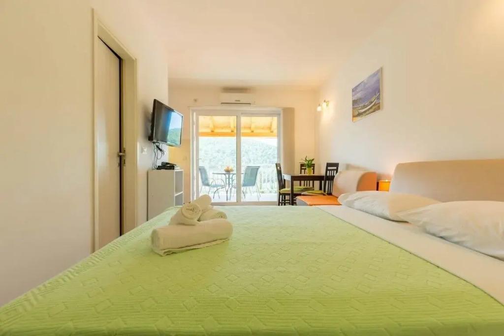 hotel image 14