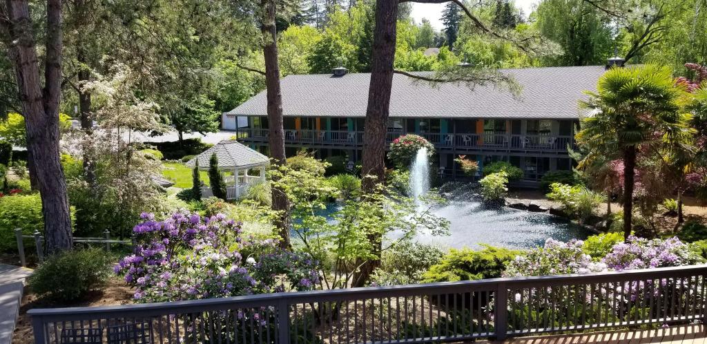 hotel image 48