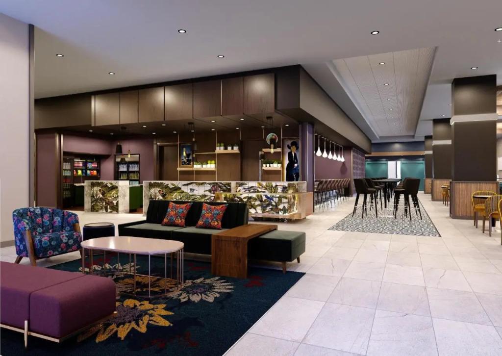 hotel image 8
