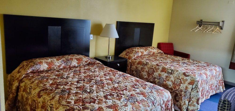 hotel image 14